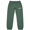 Saint Cuffed Divine Joggers