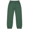 Saint Cuffed Divine Joggers