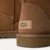 Classic Short II Boot Chestnut