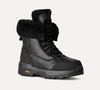 Adirondack XXV Boot Black