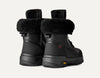 Adirondack XXV Boot Black