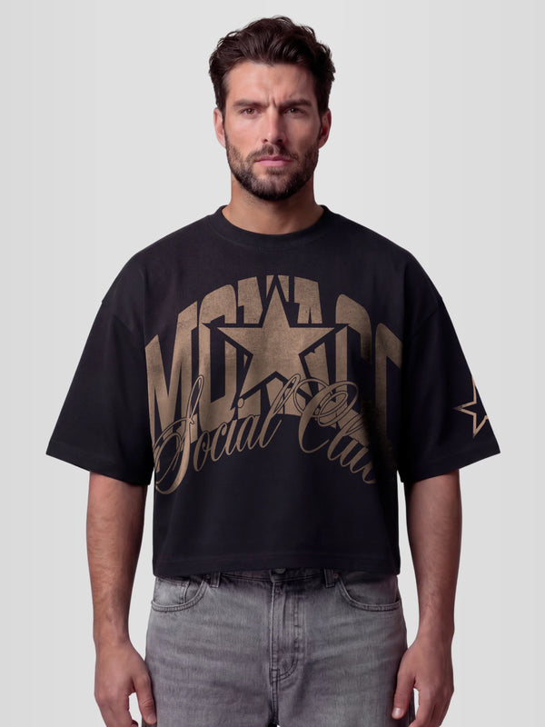 The VarsityTee