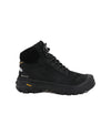 Palladium Unisex Mid GTX Boot Black
