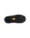 Palladium Unisex Mid GTX Boot Black
