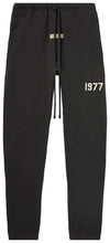 Fear of God Essentials Spring/Summer 2022 1977 Iron Joggers