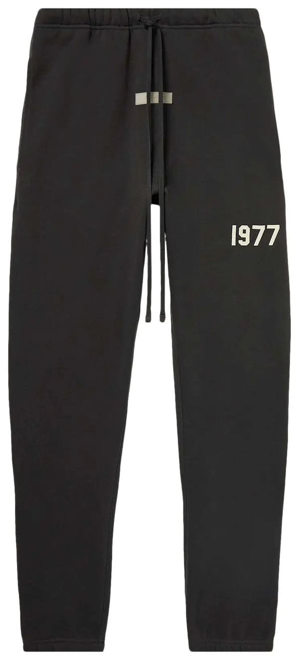 Fear of God Essentials Spring/Summer 2022 1977 Iron Joggers
