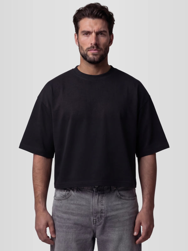 Racer No. 12 Tee