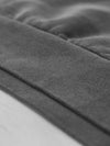 Ferrari Team 2024 Racing Hoodie Shadow