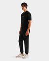 Rudsak Joss Unisex Joggers Black