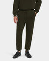 Rudsak Joss Unisex Joggers Dark Olive
