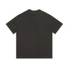 Fear of God Essentials Fall/Winter 2024 Signature Light Black Tee