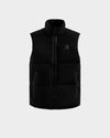 Freddy Down Puffer Vest