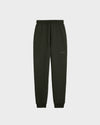 Rudsak Joss Unisex Joggers Dark Olive