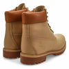 Premium 6-Inch Waterproof Boot Medium Beige