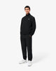 Lacoste Tennis x Novak Djokovic Tracksuit