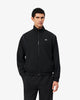 Lacoste Tennis x Novak Djokovic Tracksuit