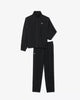 Lacoste Tennis x Novak Djokovic Tracksuit