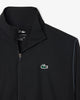 Lacoste Tennis x Novak Djokovic Tracksuit