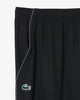Lacoste Tennis x Novak Djokovic Tracksuit