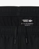 Lacoste Tennis x Novak Djokovic Tracksuit