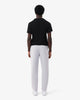 Lacoste Stretch Sport Sweatpants