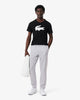 Lacoste Stretch Sport Sweatpants