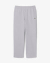 Lacoste Relaxed Fit Sweatpants