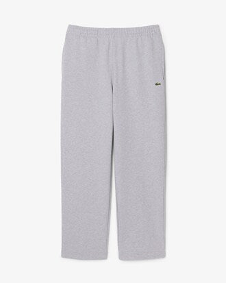 Lacoste Relaxed Fit Sweatpants