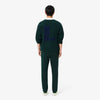 Lacoste French Made Sweatpants Sinople Green