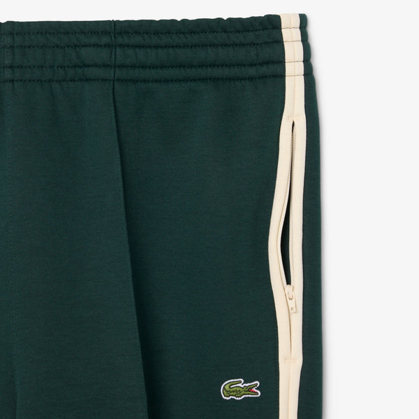Lacoste French Made Sweatpants Sinople Green