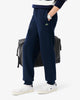 Lacoste Pique Pants