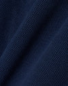 Lacoste Pique Pants