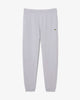 Lacoste Tapered Leg Sweatpants