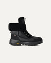 Adirondack Boot XXV Black