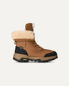 Adirondack Boot XXV Chestnut