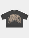The VarsityTee