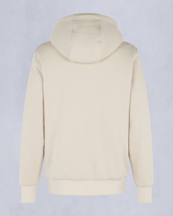 Unisex Classic Bunny Alabaster