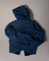 Classic Bunny Hoodie Nightfall