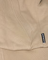 Classic Bunny Hoodie Ashen