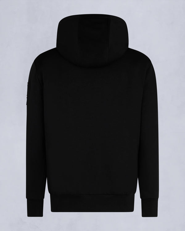 Unisex Classic Bunny White