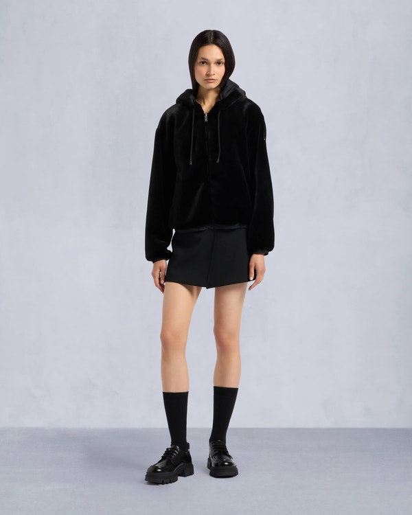 Eaton Reversible Bunny