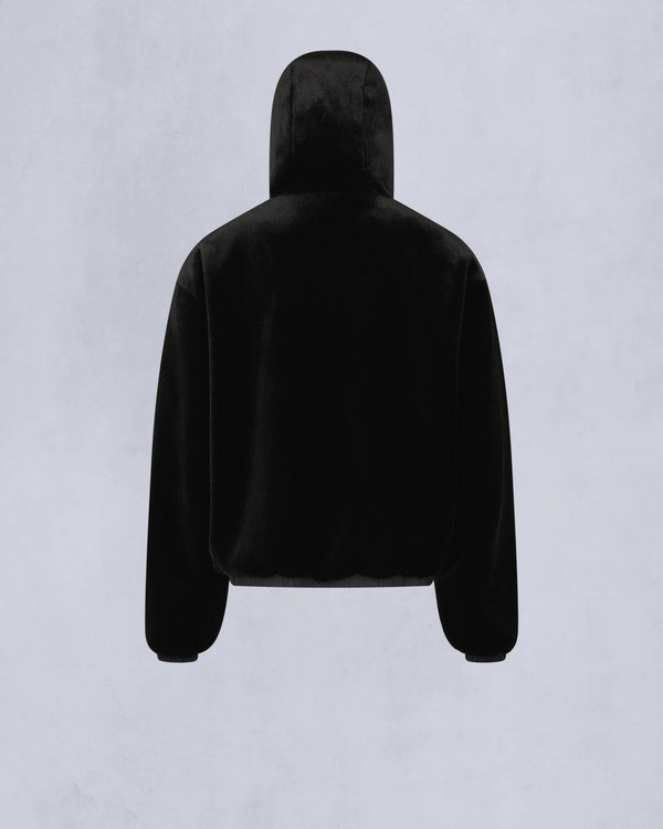 Eaton Reversible Bunny