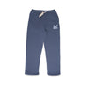 Saint Relaxed Heavyweight Jogger Aegean