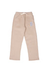 Saint X UGB Relaxed Heavyweight Jogger Sunstone