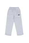 Saint Relaxed Heavyweight Jogger Slate