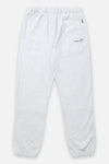 Family Sweatpant Athletic Grey