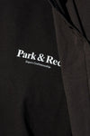Core Tee Black