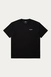 Core Tee Black