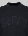 Saint T-Shirt Nocturne