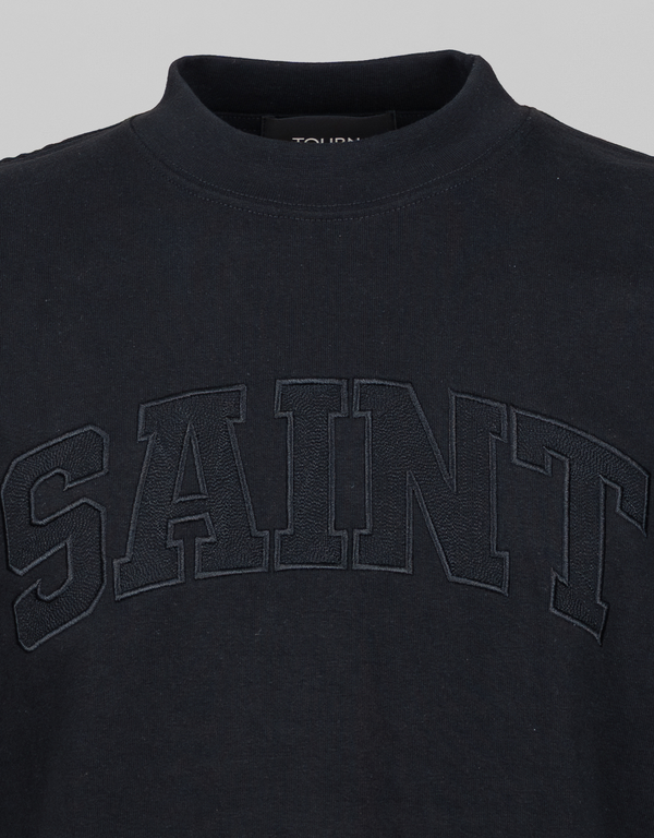 Saint T-Shirt Nocturne